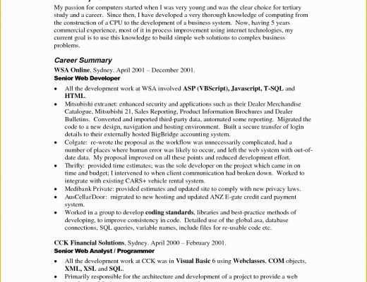 Free Cover Letter Template Of Free Resume Cover Letter Template Download Examples