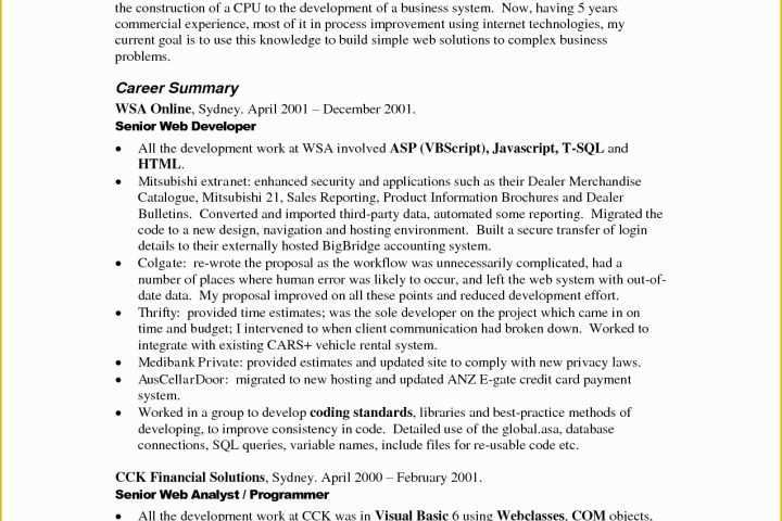 Free Cover Letter Template Of Free Resume Cover Letter Template Download Examples