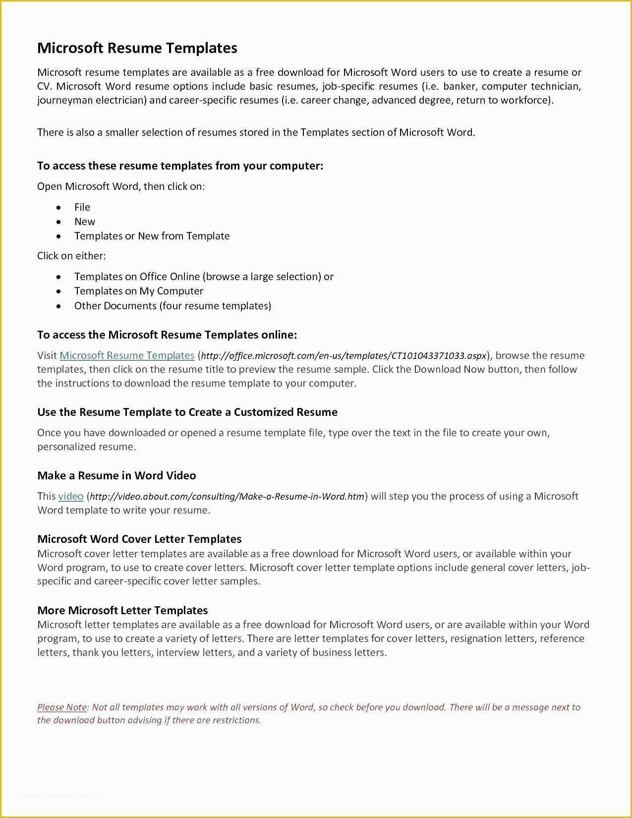 Free Cover Letter Template Of General Cover Letter Template Free Examples