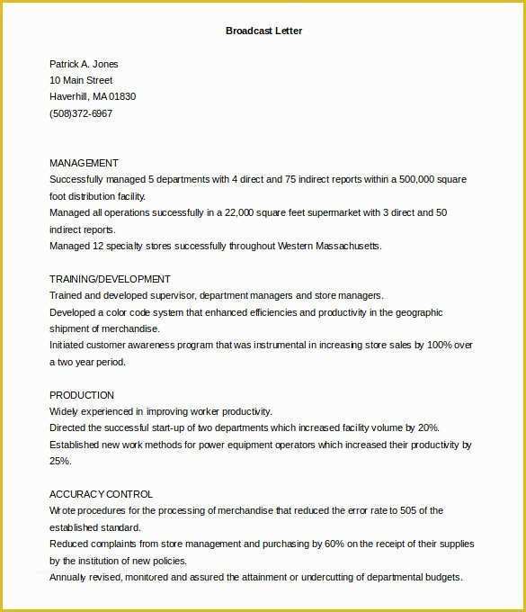 Free Cover Letter Template Word Download Of 55 Cover Letter Templates Pdf Ms Word Apple Pages
