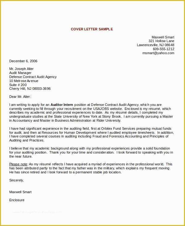 Free Cover Letter Template Word Download Of Cover Letter Template 17 free-cover-letter-template-word-download-of-cover-letter-template-17