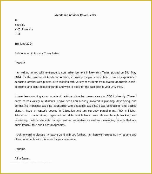 Free Cover Letter Template Word Download Of Ms Word Cover Letter Template – Stanmartin