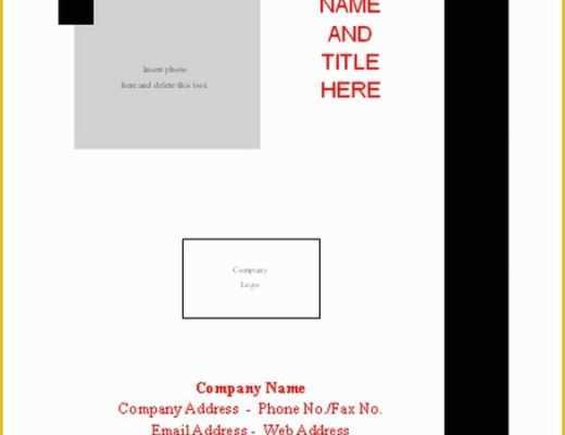 Free Cover Page Templates Of 12 Cover Sheet Doc Pdf