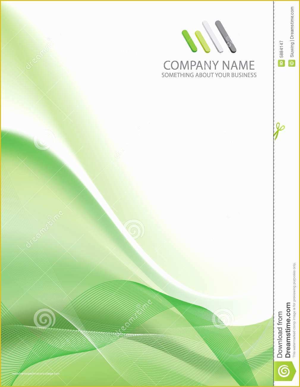 Free Cover Page Templates Of 15 Free Report Cover Page Templates Business