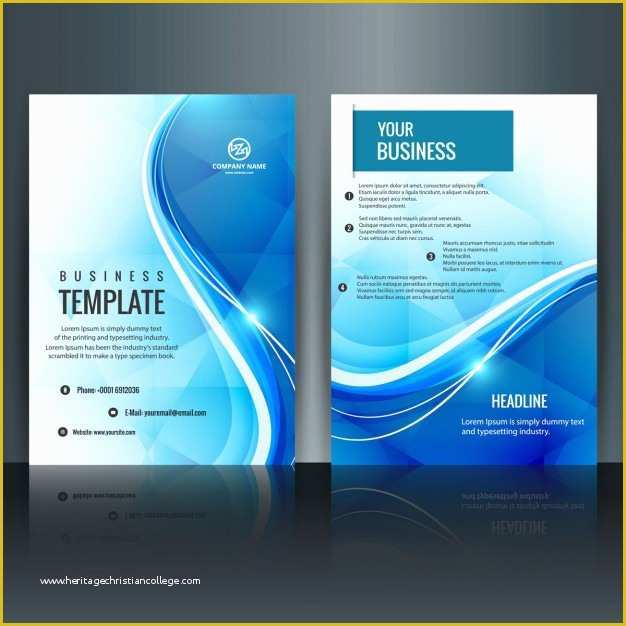 Free Cover Page Templates Of Word Cover Page Template Free Download Templates Station