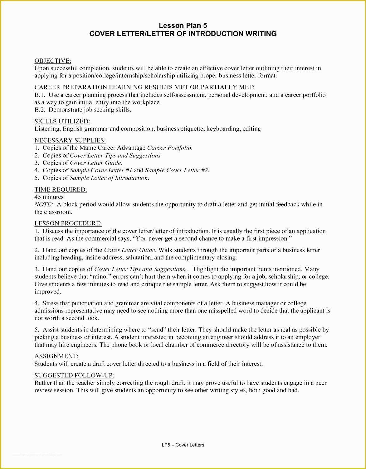 Free Cover Sheet Template for Resume Of 6 Blank Resume format for Civil Engineering Free Samples