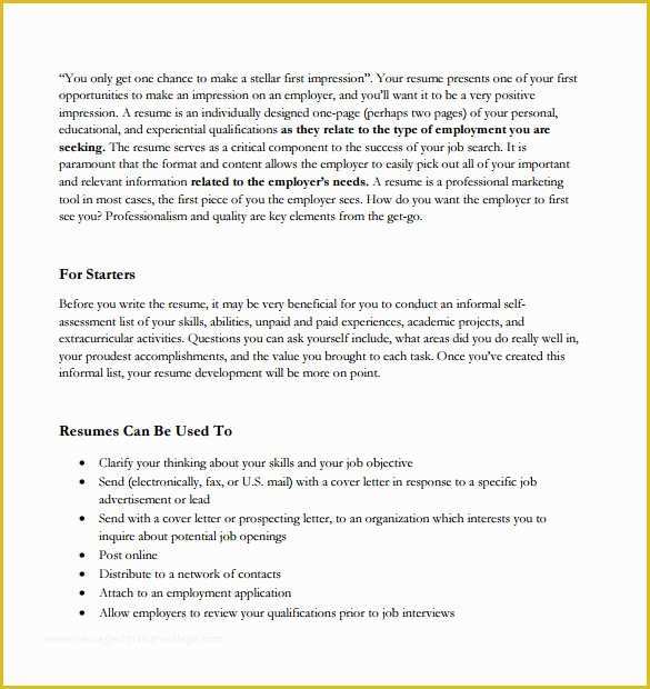 Free Cover Sheet Template for Resume Of 9 Resume Fax Cover Sheet Samples