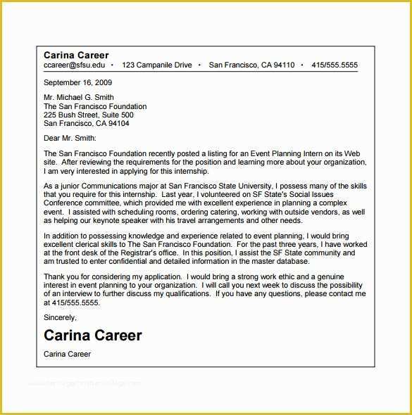 Free Cover Sheet Template for Resume Of 9 Resume Fax Cover Sheet Samples