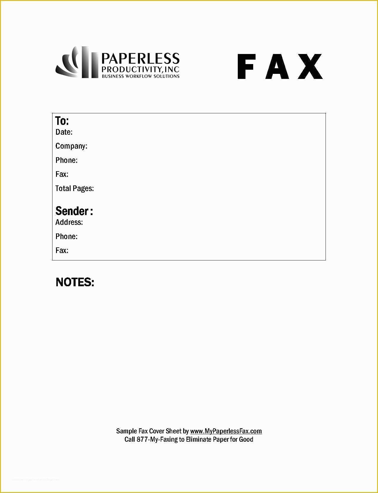Free Cover Sheet Template for Resume Of Blank Fax Cover Letter 2016 Samplebusinessresume