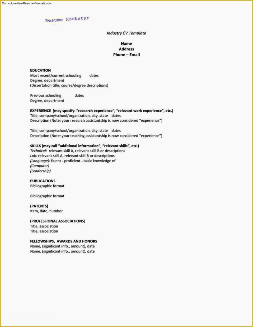 Free Cover Sheet Template for Resume Of Cover Sheet for Resume Resume Template