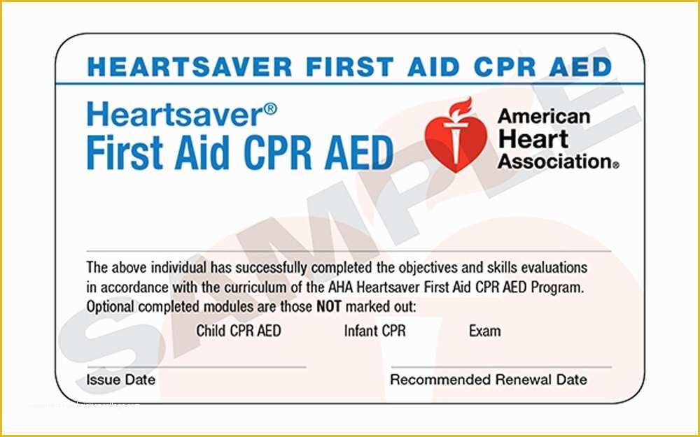 Сертификат BLS. CPR Card. First Aid CPR. Сертификат AED это что.