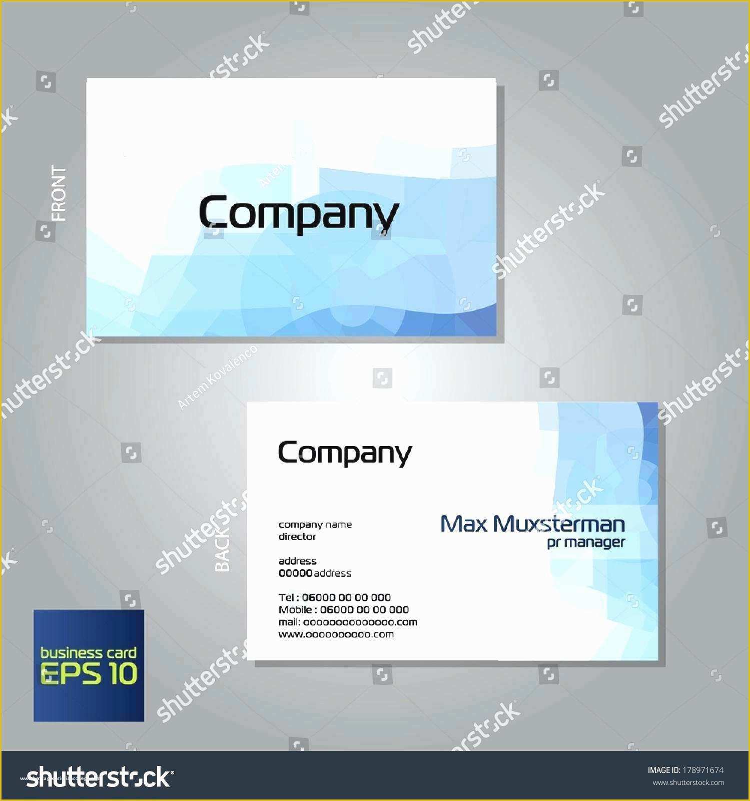 Free Cpr Card Template Of Cpr Business Cards Templates