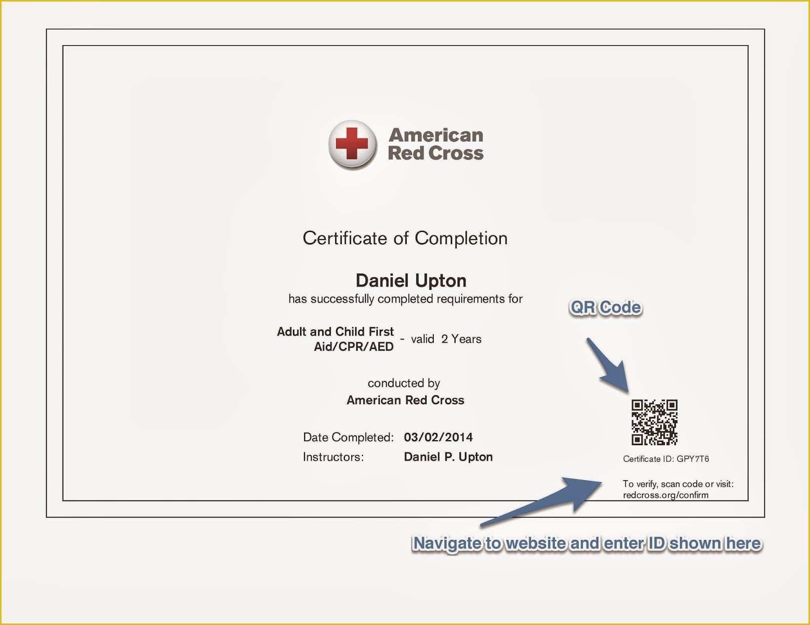 Free Cpr Card Template Of Cpr Card Templates 5 Cpr Card Templates Appraisal Letter
