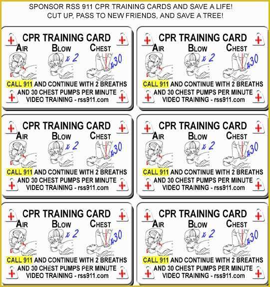 Free Cpr Card Template Of Er Urgent Care Holdings Inc Eruc Stock Message Board