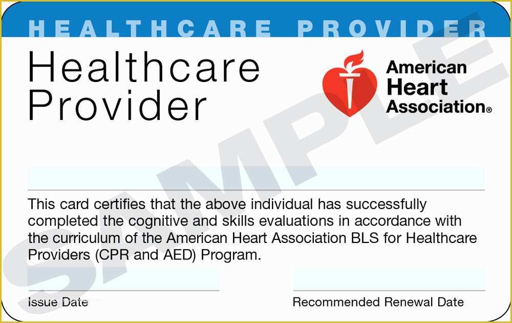 Free Cpr Card Template Of Health Requirements & Background Check Nursing & Health