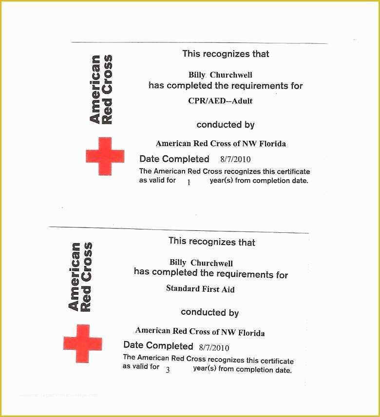 Free Cpr Card Template Of Printable Cpr Card 13 Ideas To Organize Your