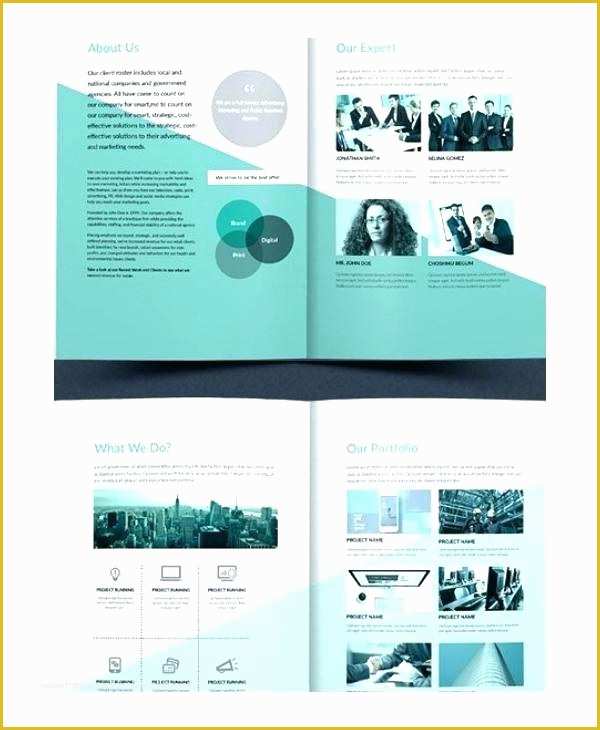 Free Creative Proposal Template Of Creative Proposal Template Templates Ideas Free Business