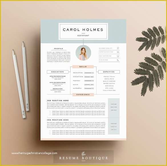 Free Creative Resume Template Doc Of 33 Infographic Resume Templates Free Sample Example