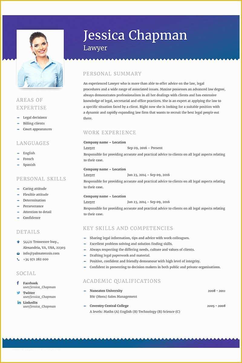 Free Creative Resume Template Doc Of 40 Best 2019 S Creative Resume Cv Templates