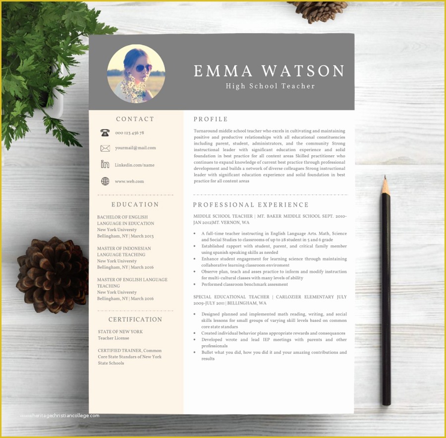 Free Creative Resume Template Doc Of 40 Best Free Resume Templates 2017 Psd Ai Doc