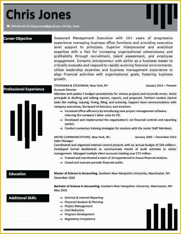 Free Creative Resume Template Doc Of Document Creative Resume Backgrounds Professional