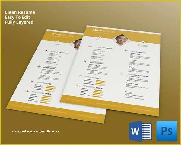 Free Creative Resume Templates Free Download Of Creative Design Resume Templates Cover Letter Samples