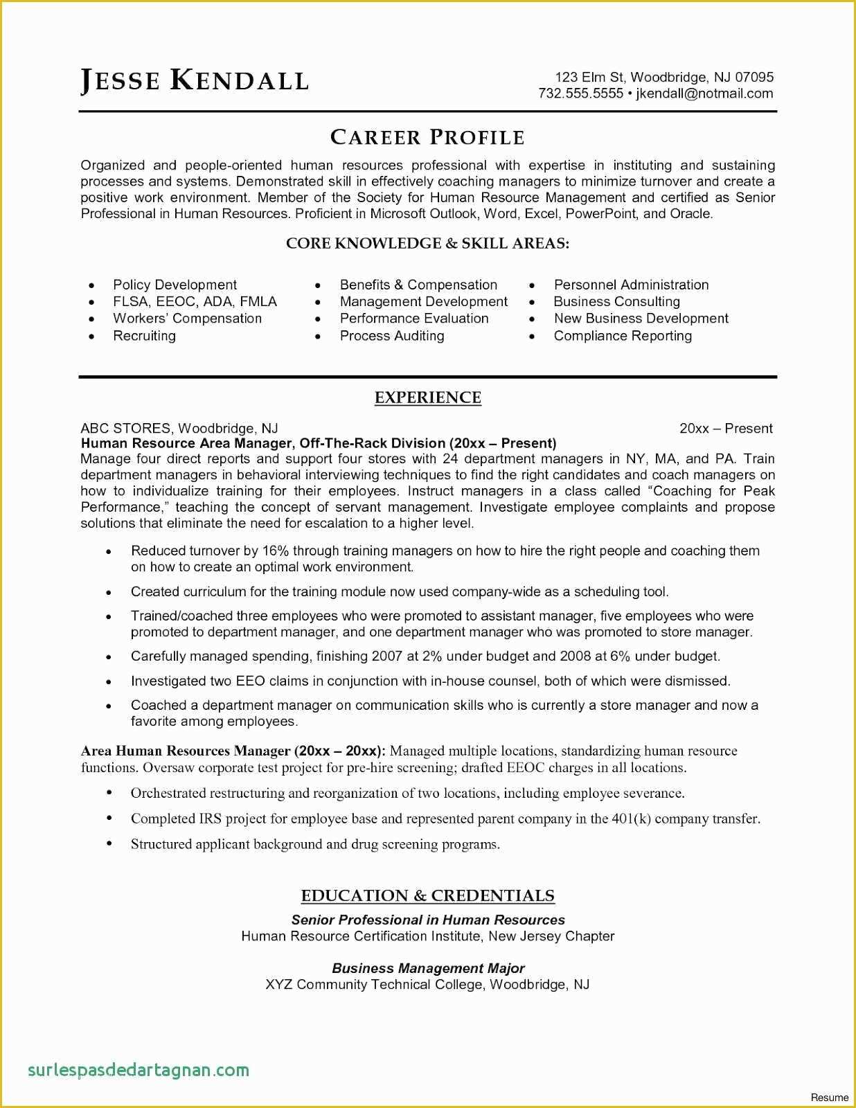 Free Creative Resume Templates Microsoft Word Of Free Printable Resume Templates Microsoft Word Creative