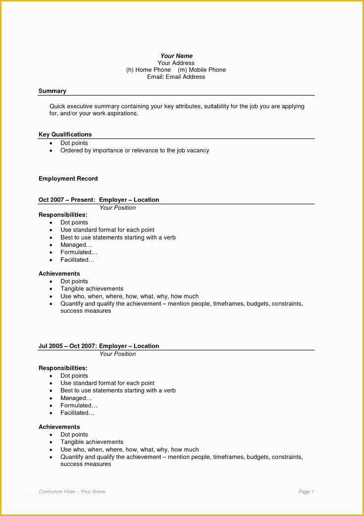 Free Creative Resume Templates Pdf Of 134 Best Best Resume Template Images On Pinterest