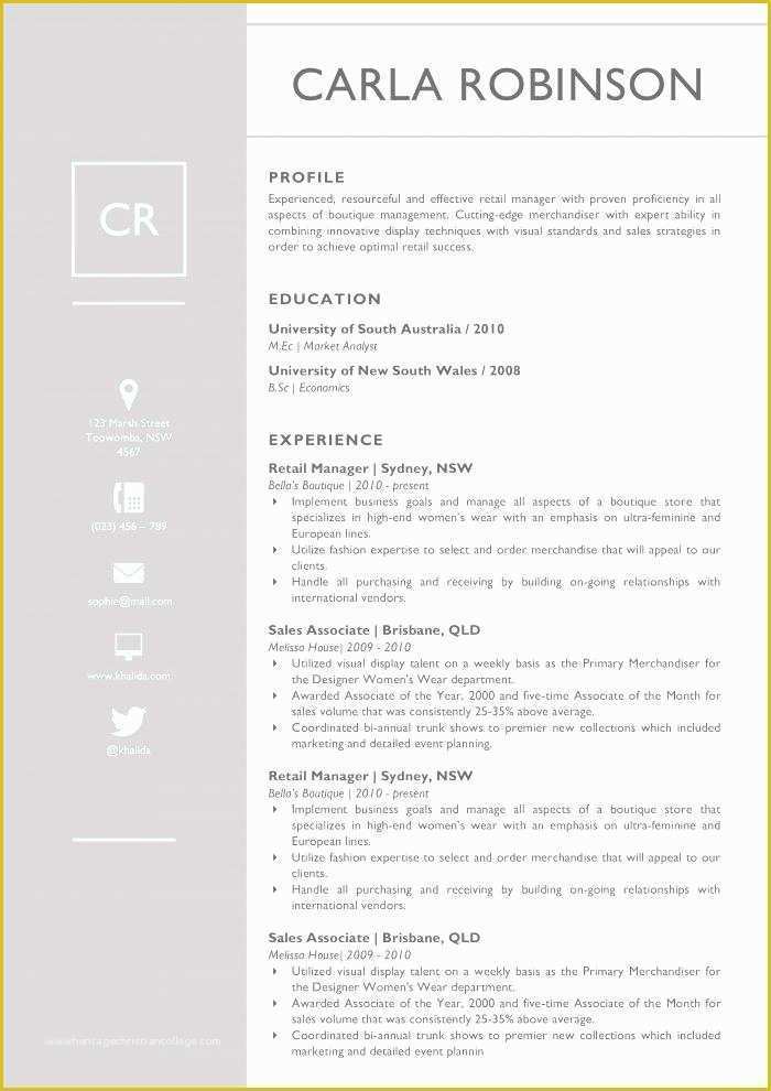 Free Creative Resume Templates Pdf Of Creative Resume Templates Creative Resume Templates Pdf
