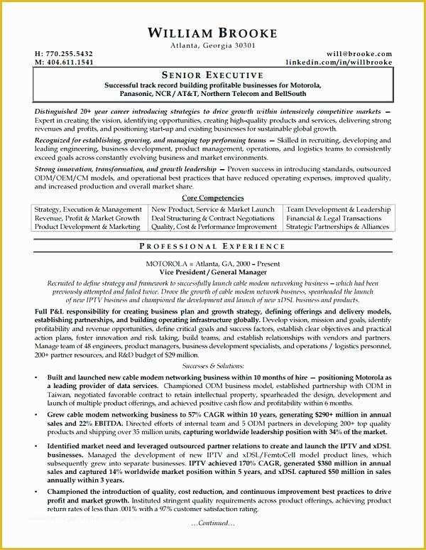 Free Creative Resume Templates Pdf Of Pdf Resume Templates – Gyomorgyurufo