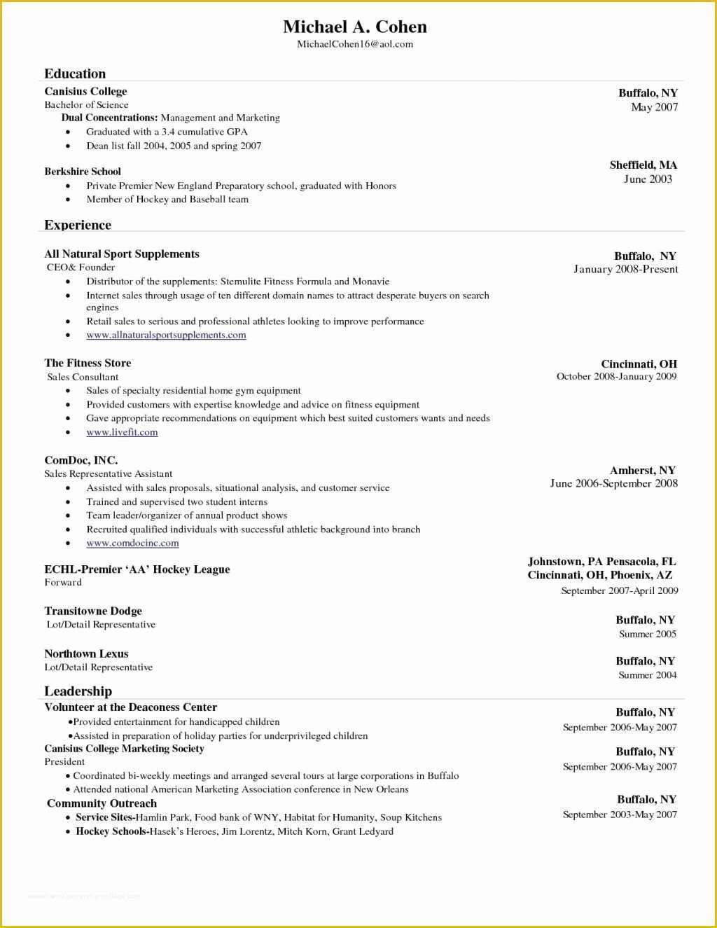 Free Creative Resume Templates Pdf Of Resume and Template Outstanding Free Creative Resume