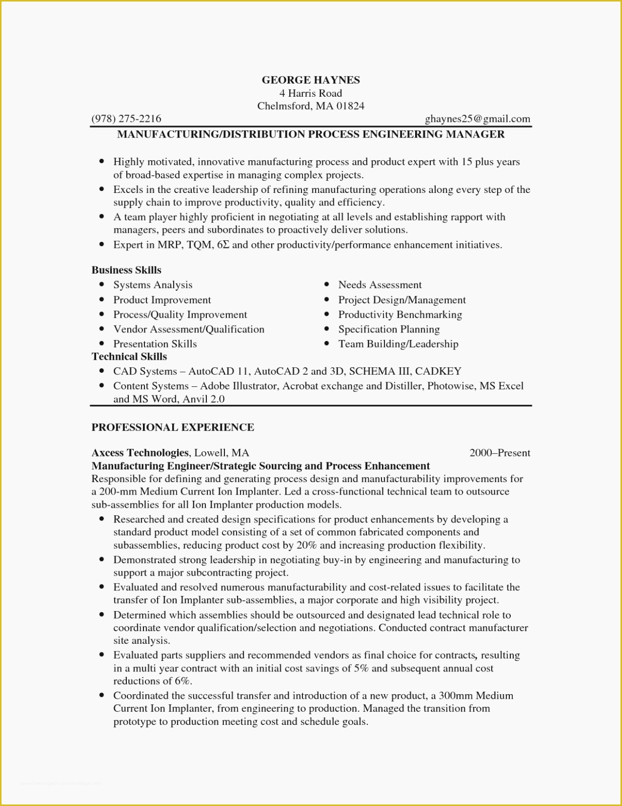 Free Creative Resume Templates Pdf Of Resume and Template Outstanding Free Creative Resume