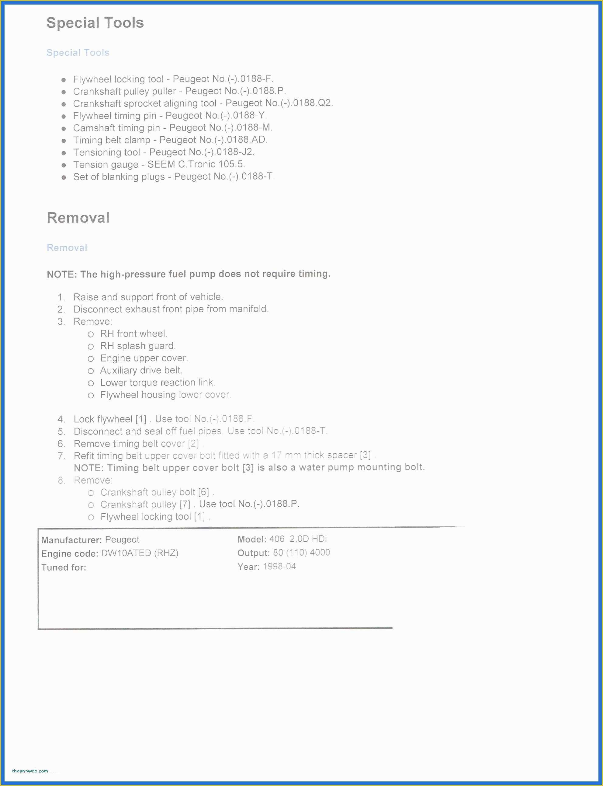 Free Creative Resume Templates Pdf Of Resume and Template Sample Creative Resume Templates