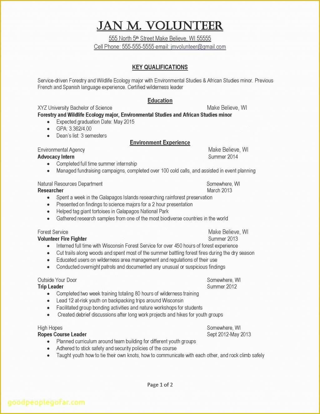 Free Creative Resume Templates Pdf Of Resume and Template Sample Creative Resume Templates