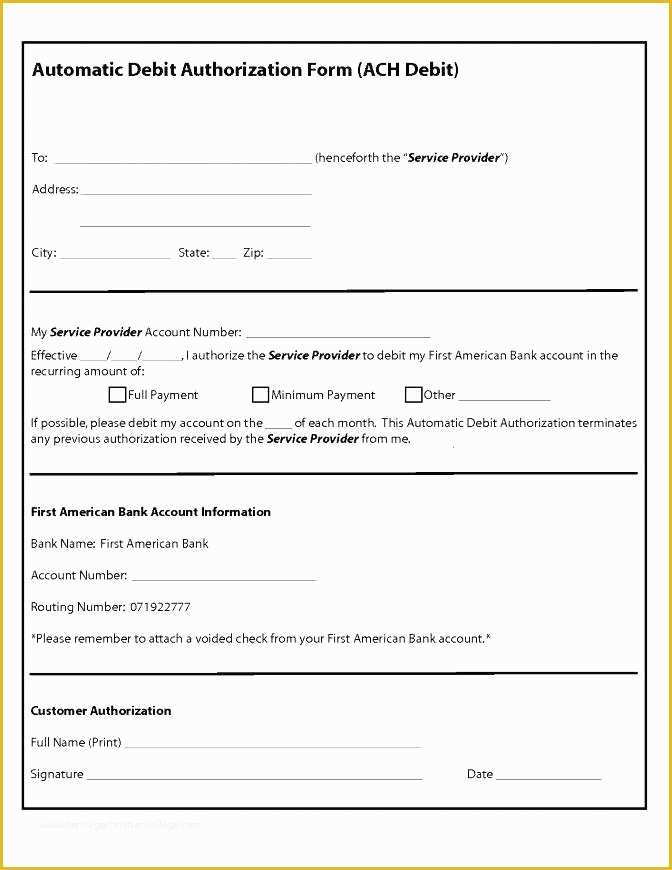 Free Credit Card Authorization form Template Word Of Credit Card Authorization form Template Word Best