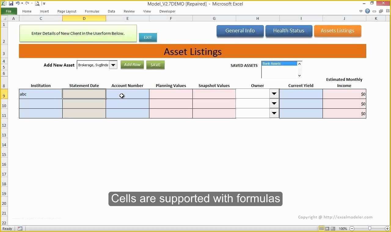 Free Crm Excel Template Of Crm Excel Spreadsheet Template Free Example Of Spreadshee