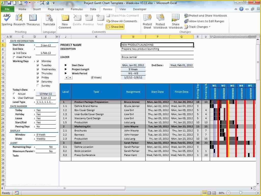 Free Crm Excel Template Of Crm Excel Template Free Download Example Of Spreadshee Crm