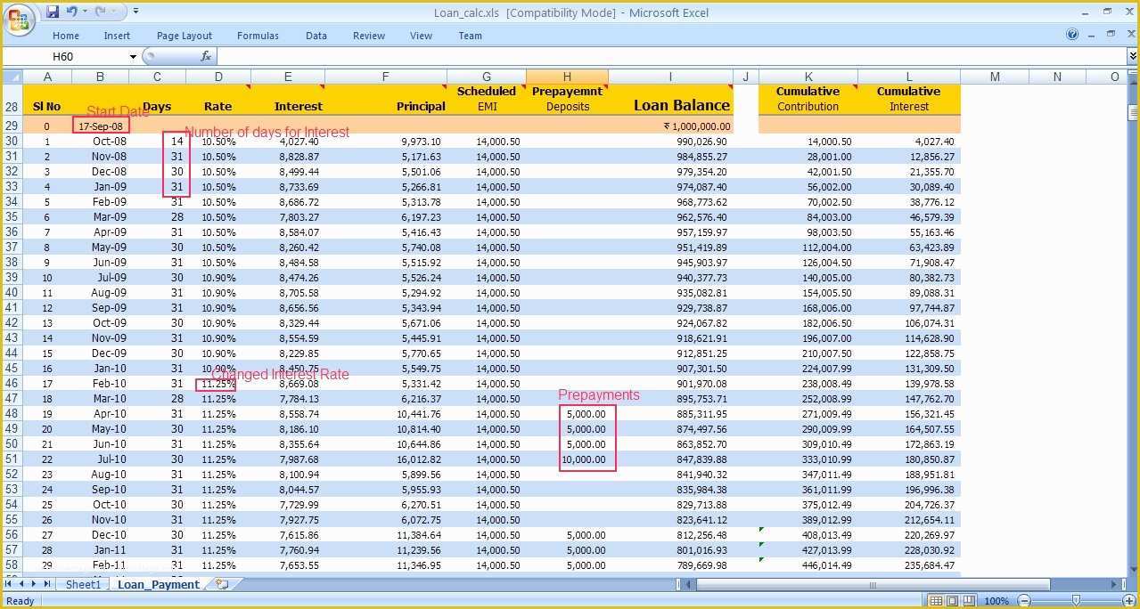 Free Crm Excel Template Of Crm Excel Template Free Download Example Of Spreadshee Crm