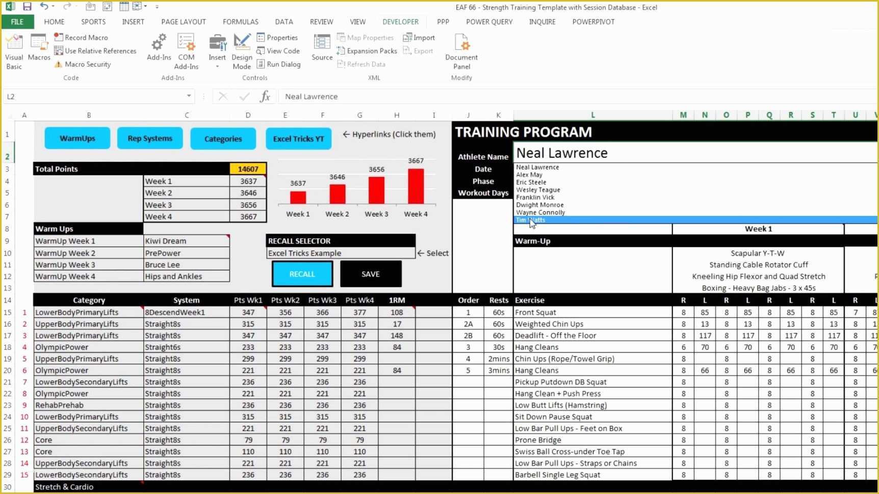 Free Crm Excel Template Of Crm Excel Template Free Download Example Of Spreadshee Crm