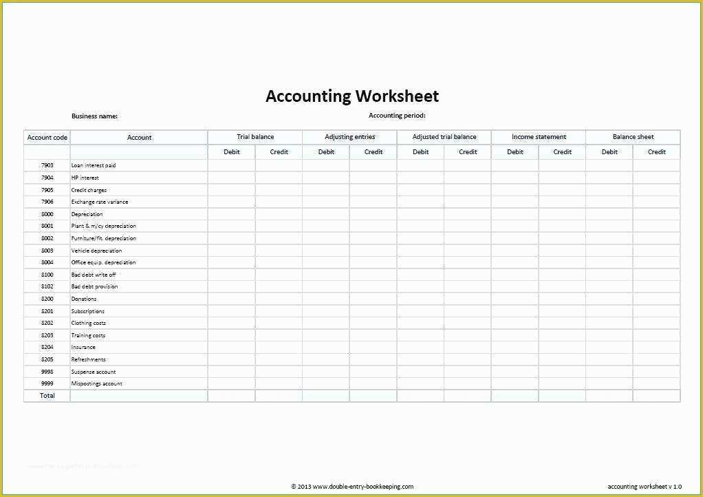 Free Crm Excel Template Of Crm Template Xls