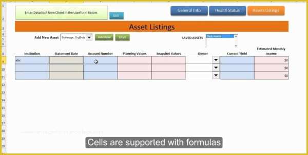 Free Crm Excel Template Of Customer Relationship Management Excel Template Example Of