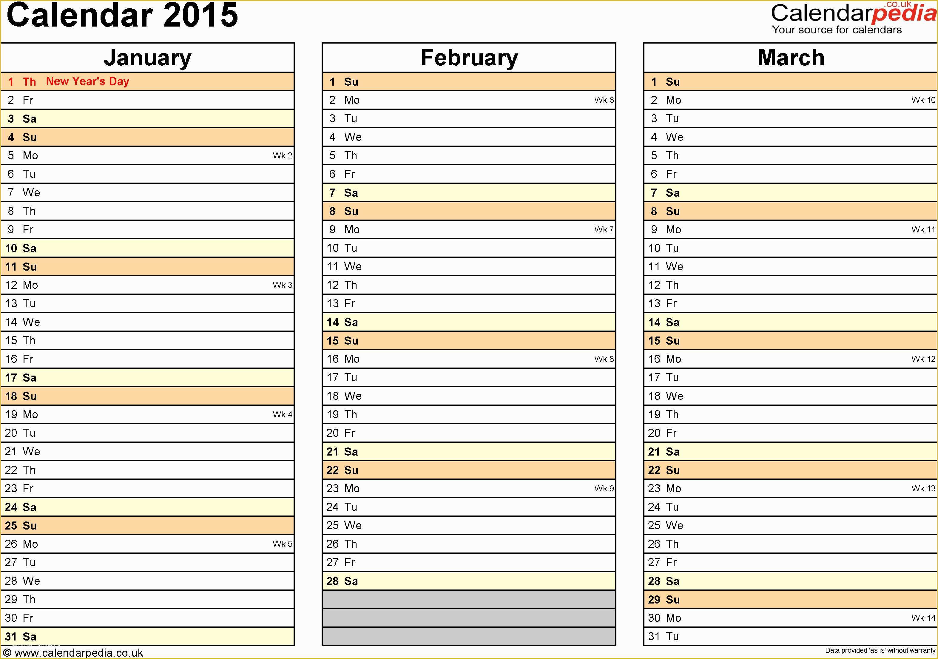 Free Crm Excel Template Of Excel Crm Template Free Example Of Spreadshee Excel Crm