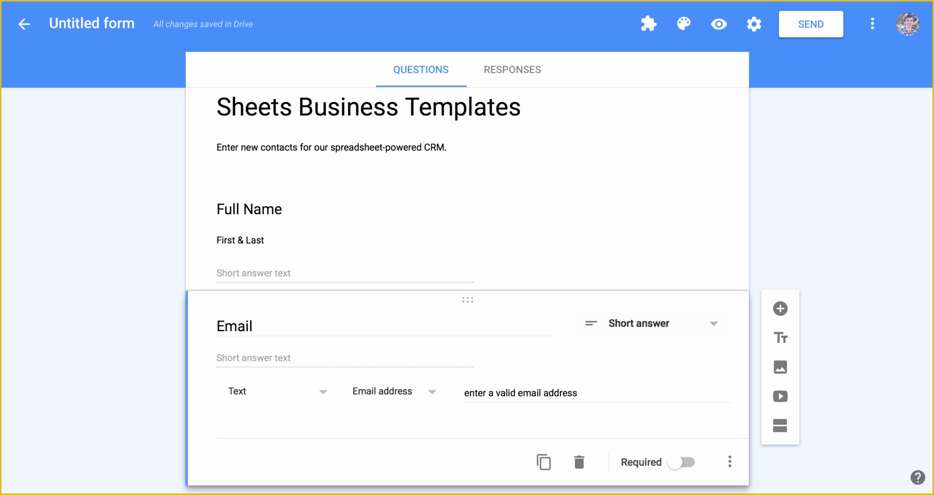 Free Crm Excel Template Of Excel Crm Template Free Example Of Spreadshee Excel Crm