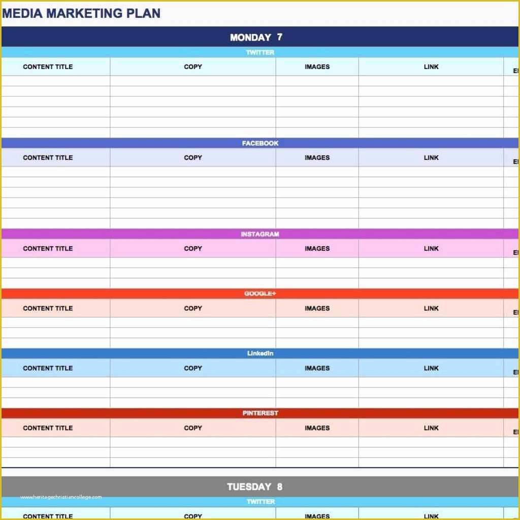 Free Crm Excel Template Of Free Excel Crm Template 9 Free Excel Crm Template