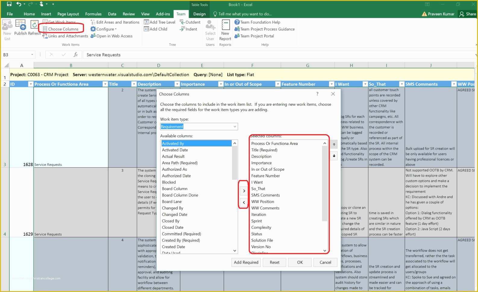 Free Crm Excel Template Of Free Sales Crm Template Excel Example Of Spreadshee