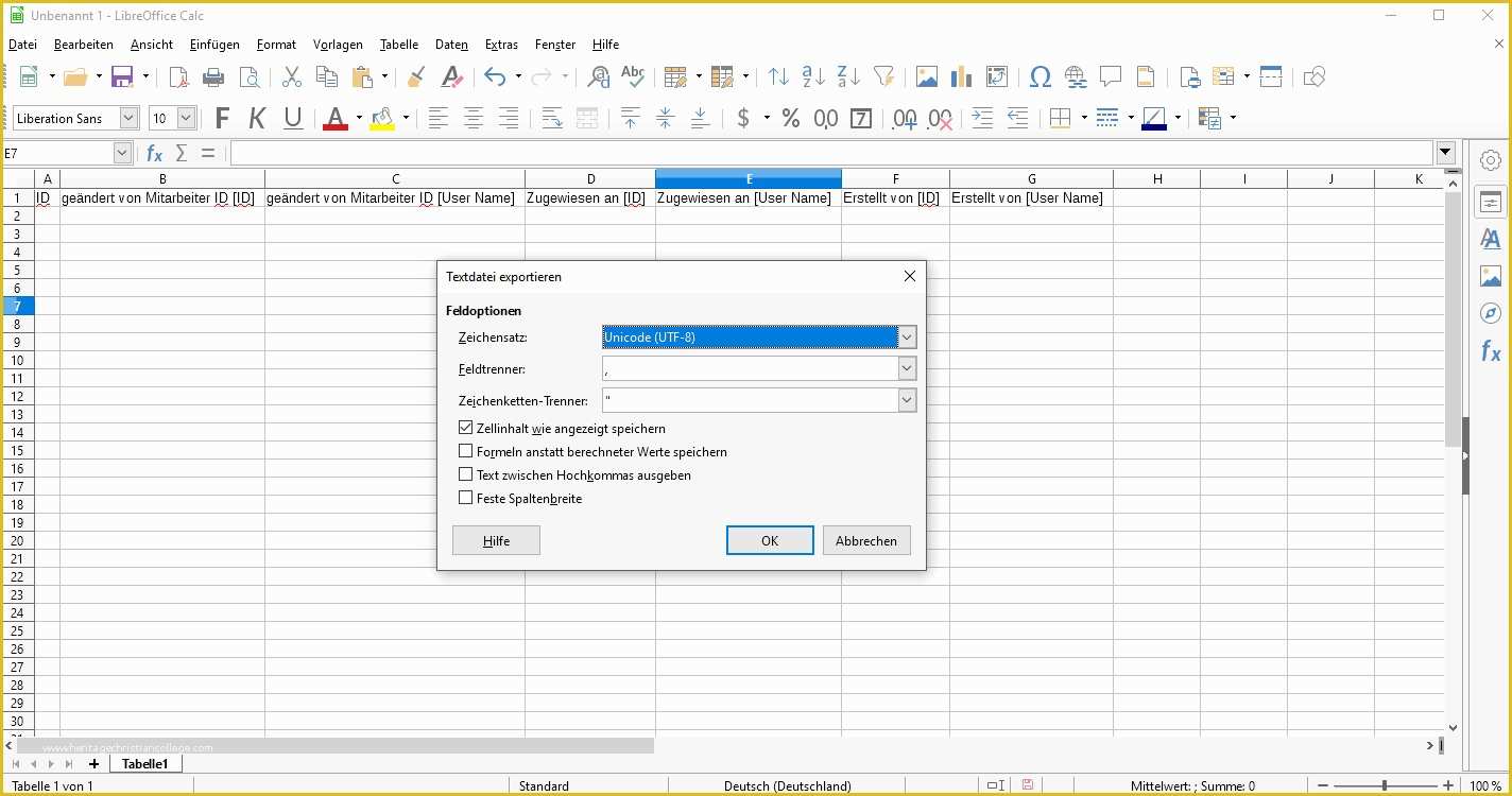 Free Crm Excel Template Of Freeware Crm Excel Template Example Of Spreadshee Freeware