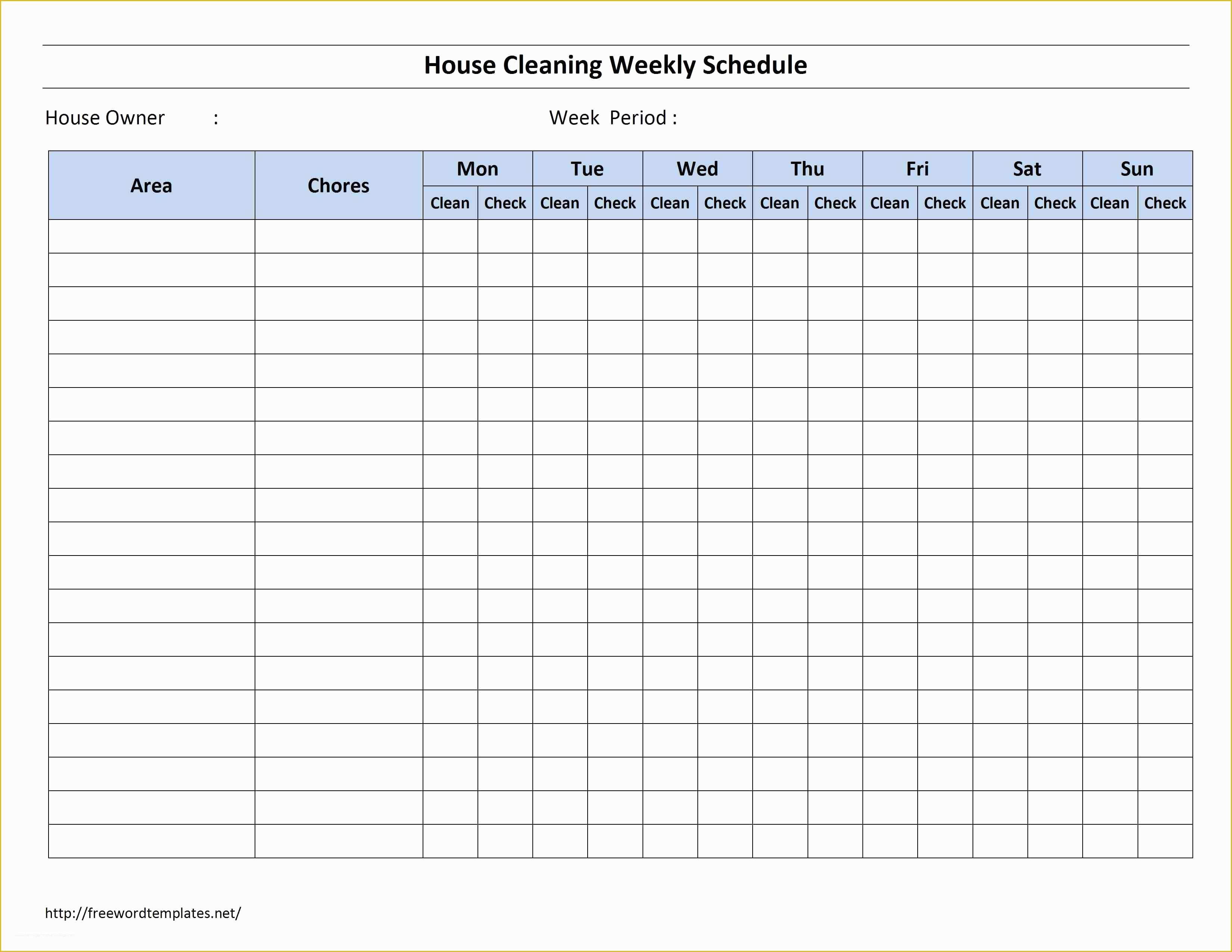 Free Crm Excel Template Of Spreadsheet Crm Beautiful Google Spreadsheet Crm for Excel