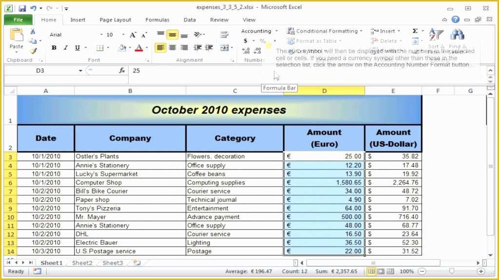 Free Crm Excel Template Of Spreadsheet Crm Google Excel Templates Template Xls Sample