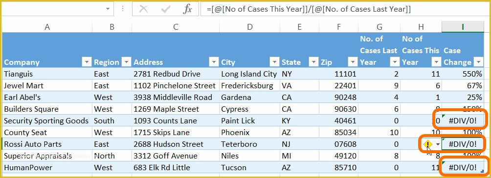 Free Crm Excel Template Of What Crm 2016 Excel Templates Mean for A Regular Crm User