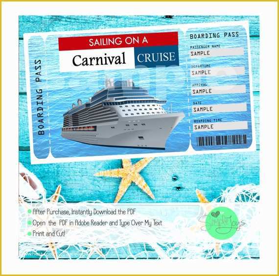 free-cruise-ship-flyer-template-of-carnival-cruise-printable-ticket